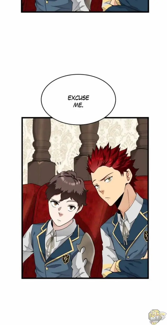 The Beginning After the End Chapter 86 image 42_optimized